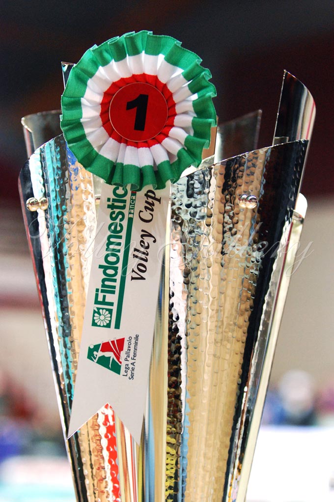 Villa Cortese Pesaro (52)